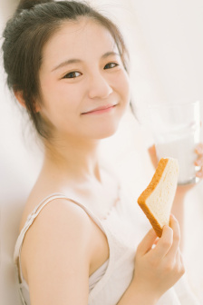 高城ゆい